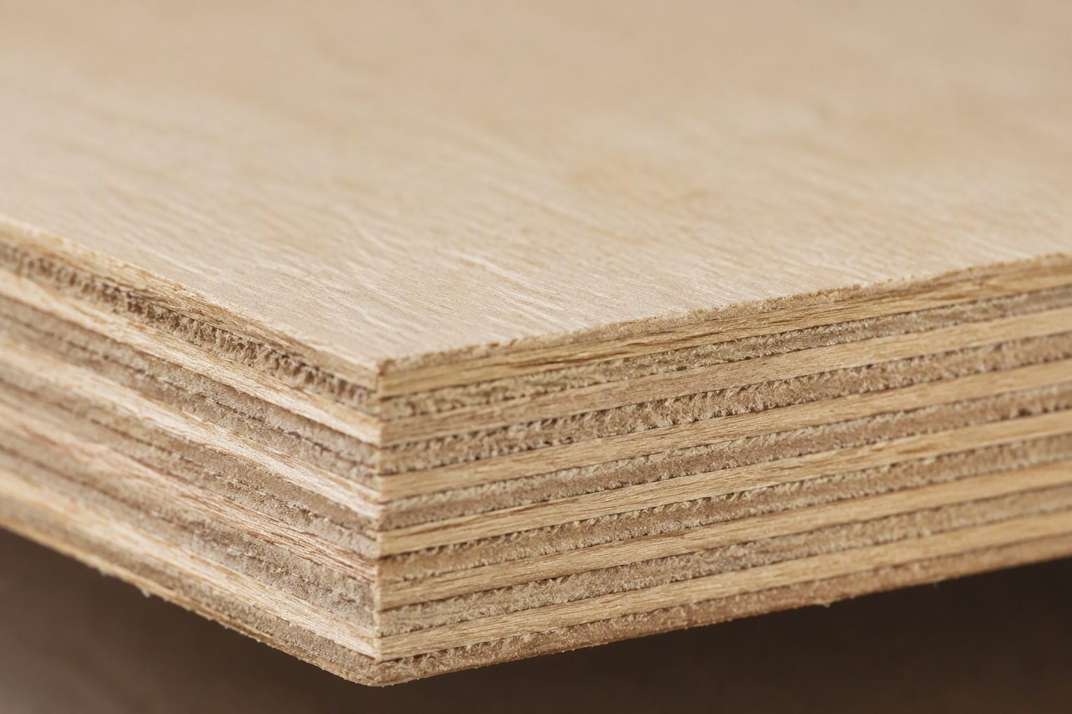 FK Birch Plywood 15 mm